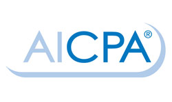 AICPA member